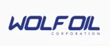 Partner logo 6